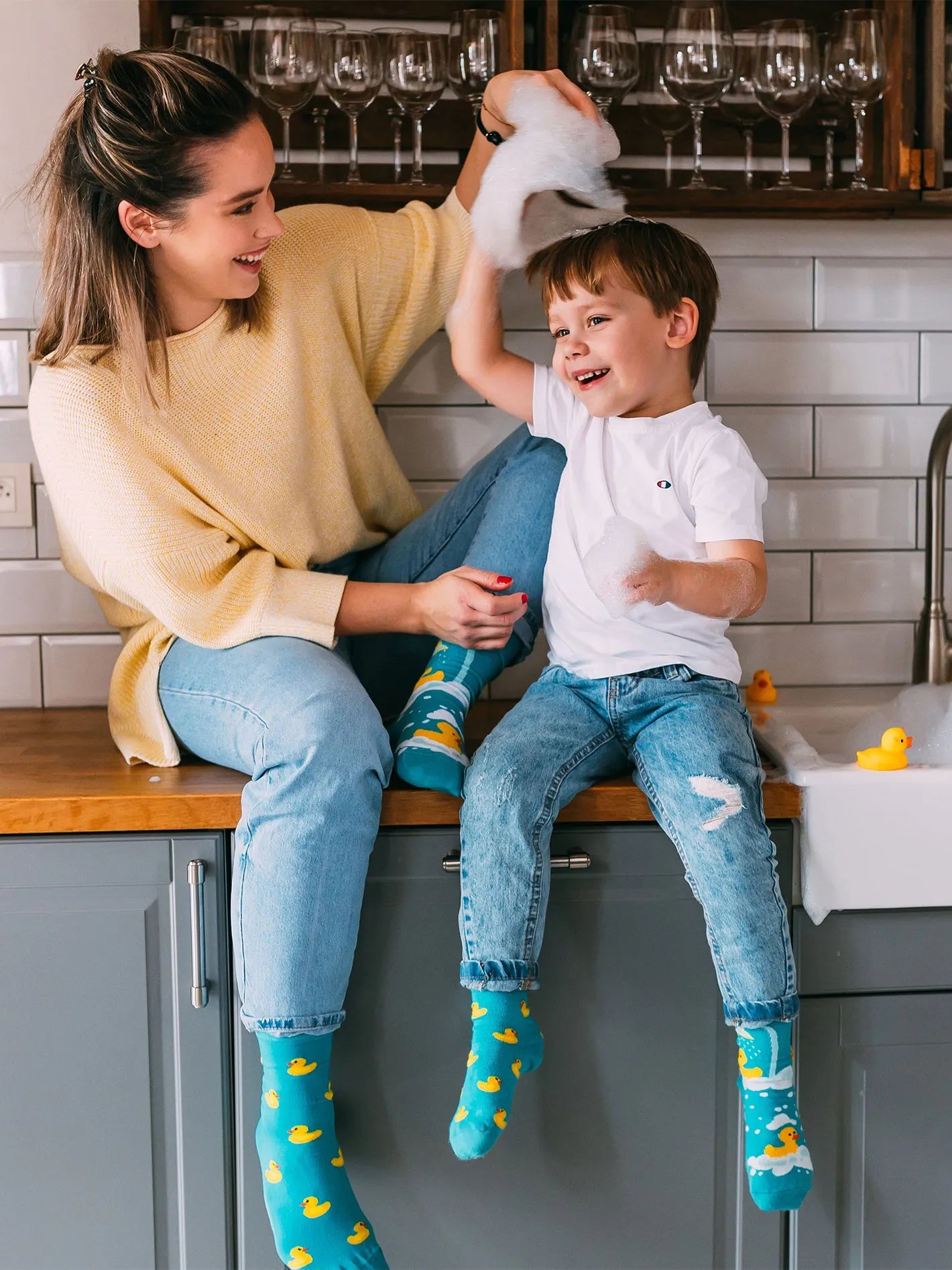 regular-socks-ducks-1-50/50b646089eda7e6abd1dcbc5ca21d7df466b19b2