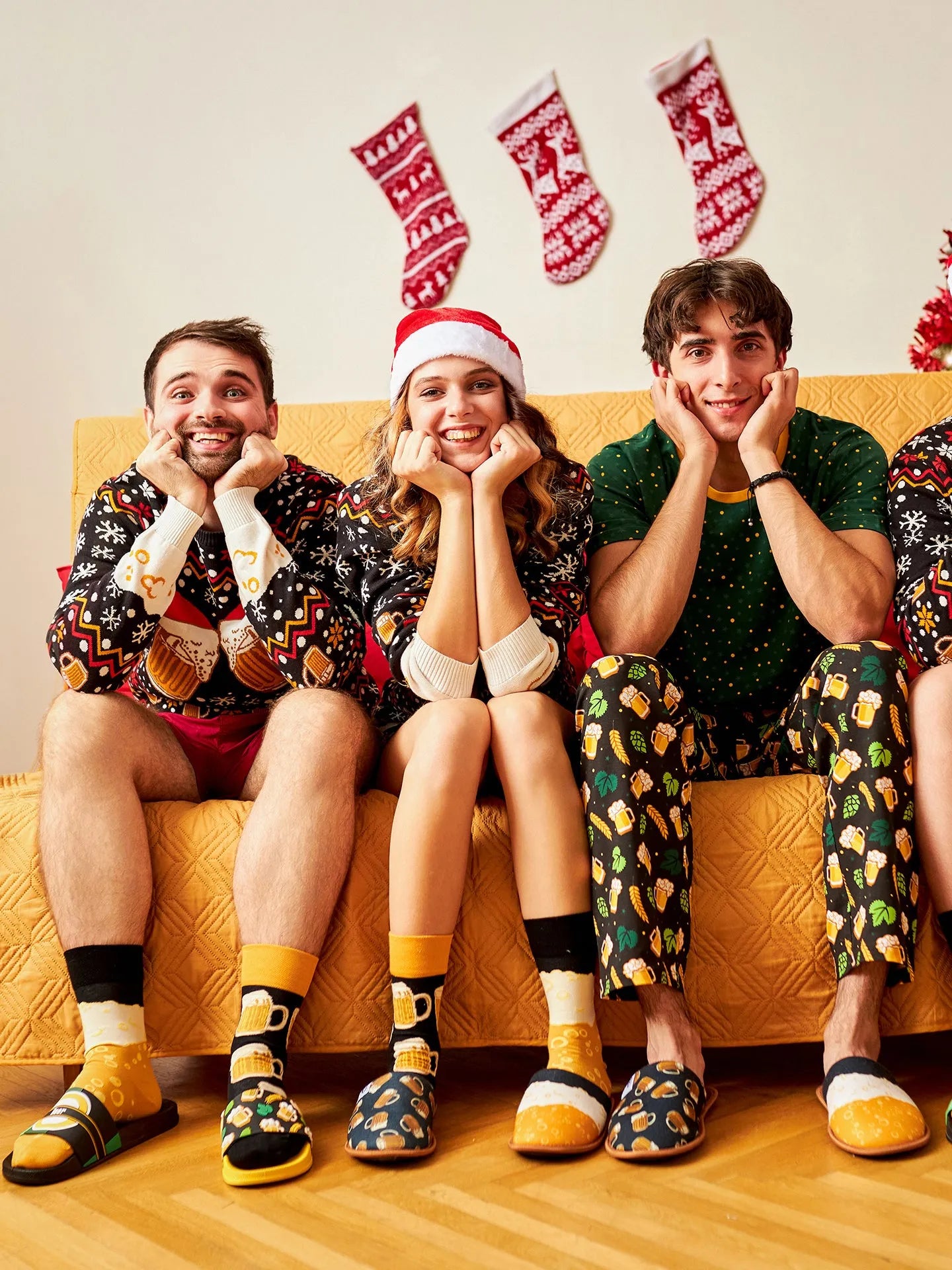 regular-socks-draft-beer-1-5a/5a5a43abf585f7ba89c30c8e5b982bb773a9fc3b