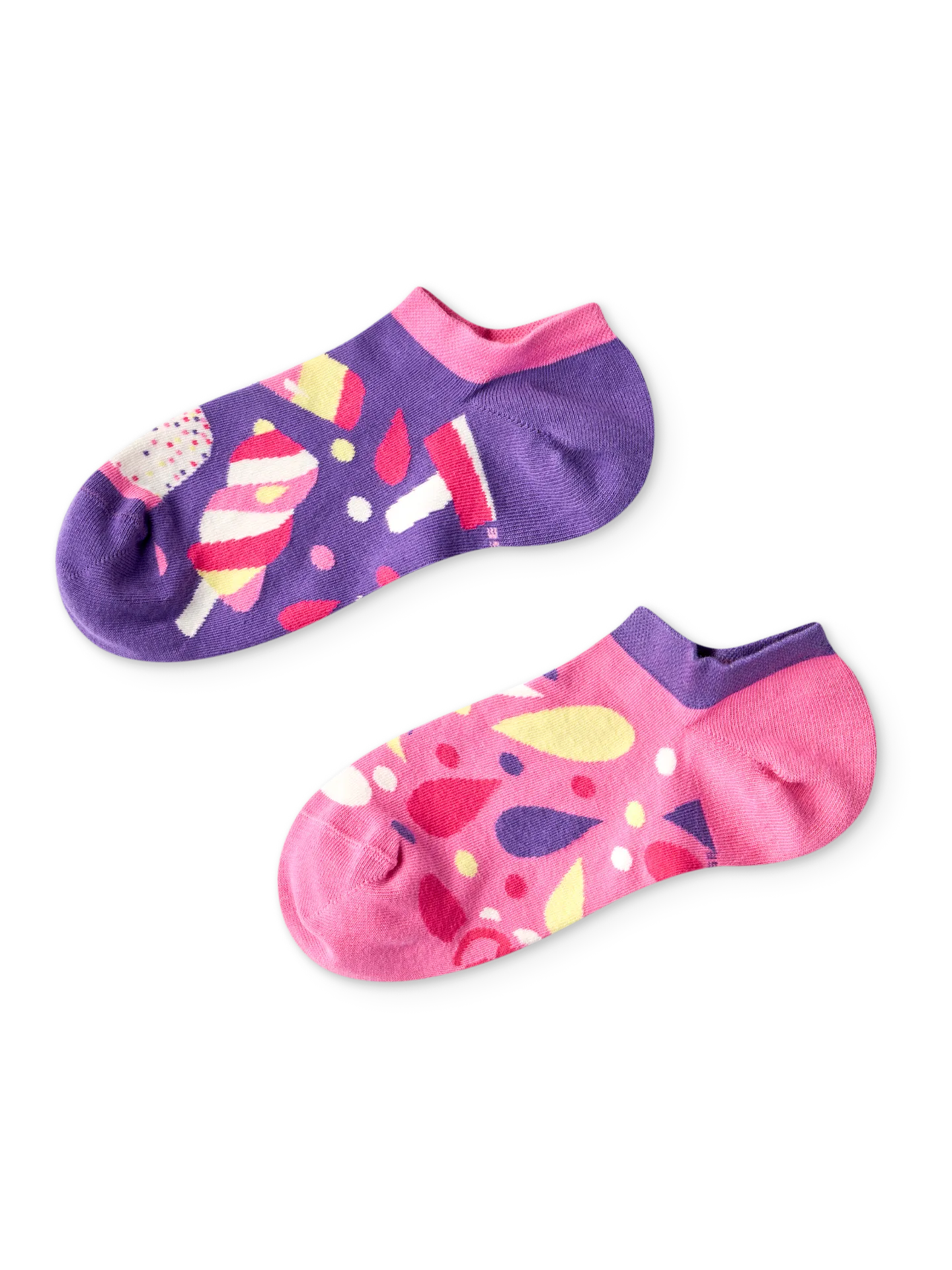sneaker-socks-popsicles-okt-d1/d1d23d4674400ad0fb5085a5fbd65764a8713a9e