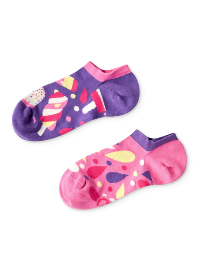 sneaker-socks-popsicles-okt-d1/d1d23d4674400ad0fb5085a5fbd65764a8713a9e