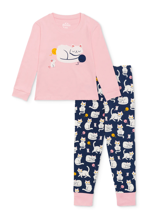 kids-pyjamas-playful-kitty-8a/8aba99a47ab9efdc622464d2f0c8716f4699a13a