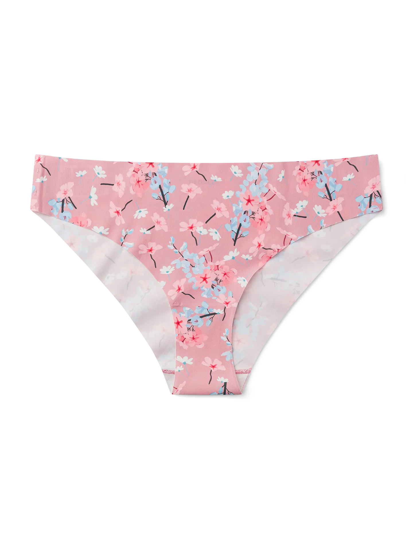 womens-traceless-briefs-flowerbed-9a/9aa7885dae2b49e5fc696f051a818118042375ff