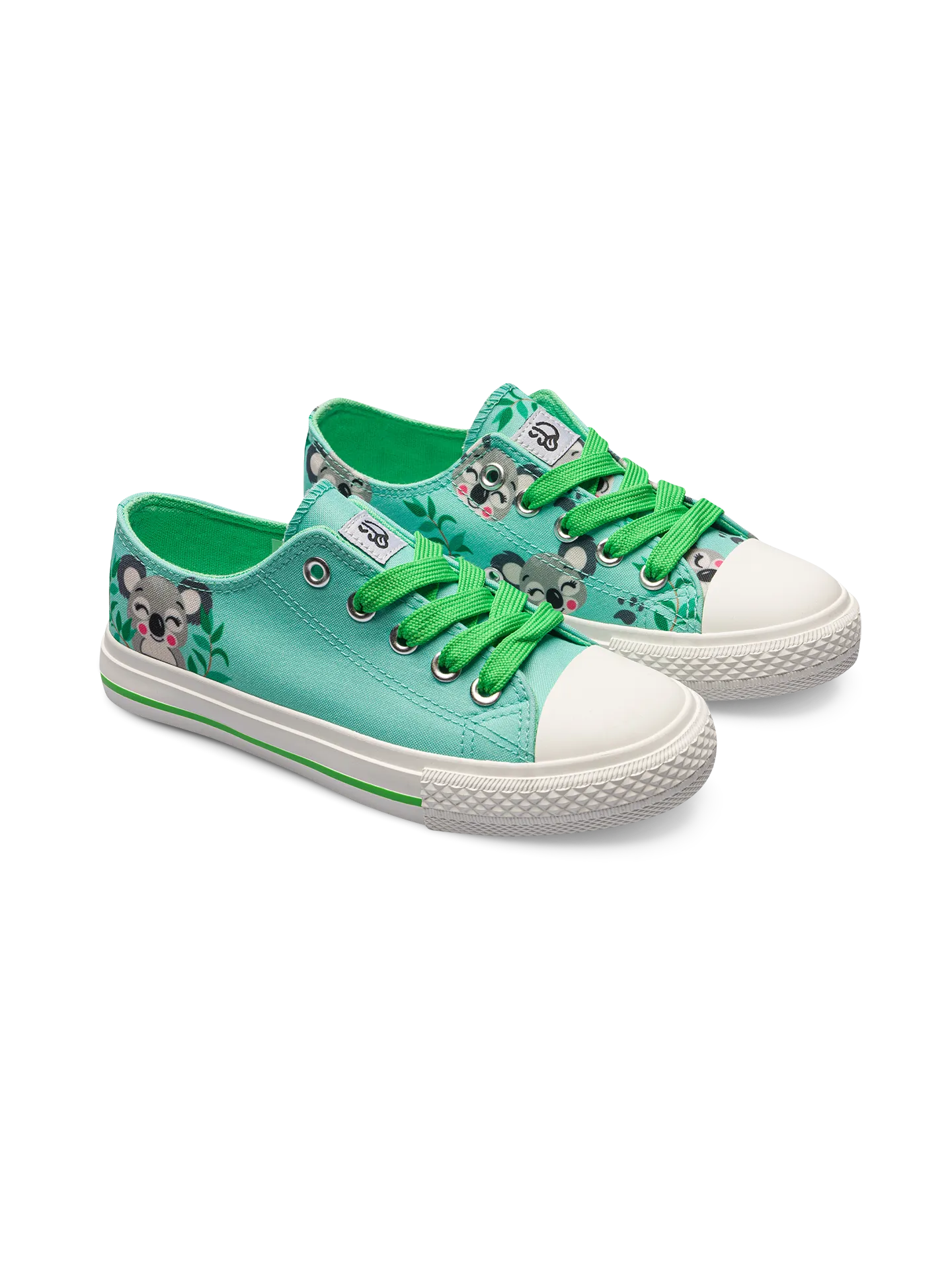 kids-canvas-shoes-happy-koala-ab/ab2cd3f53a3699523ac059b4dfa4f44c910c3456