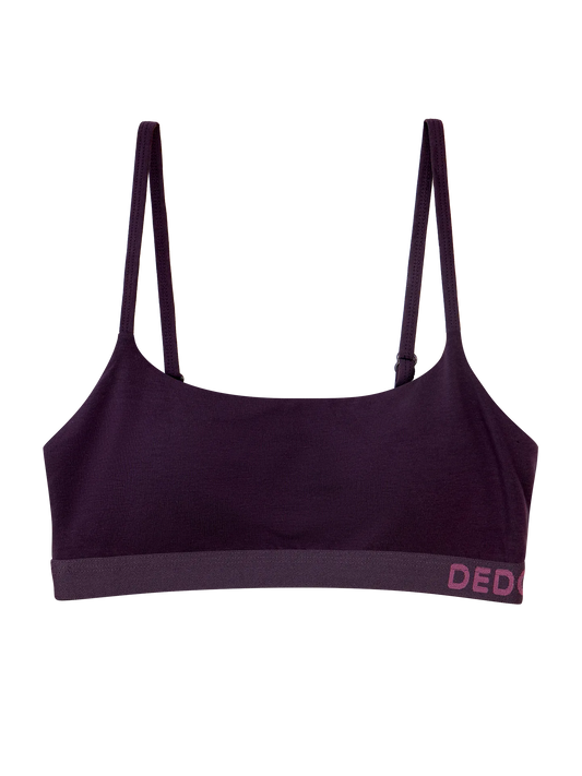 perfect-plum-womens-modal-bralette-8b/8b49ecde659acc3674fedcbe86dcc81d347baa1d