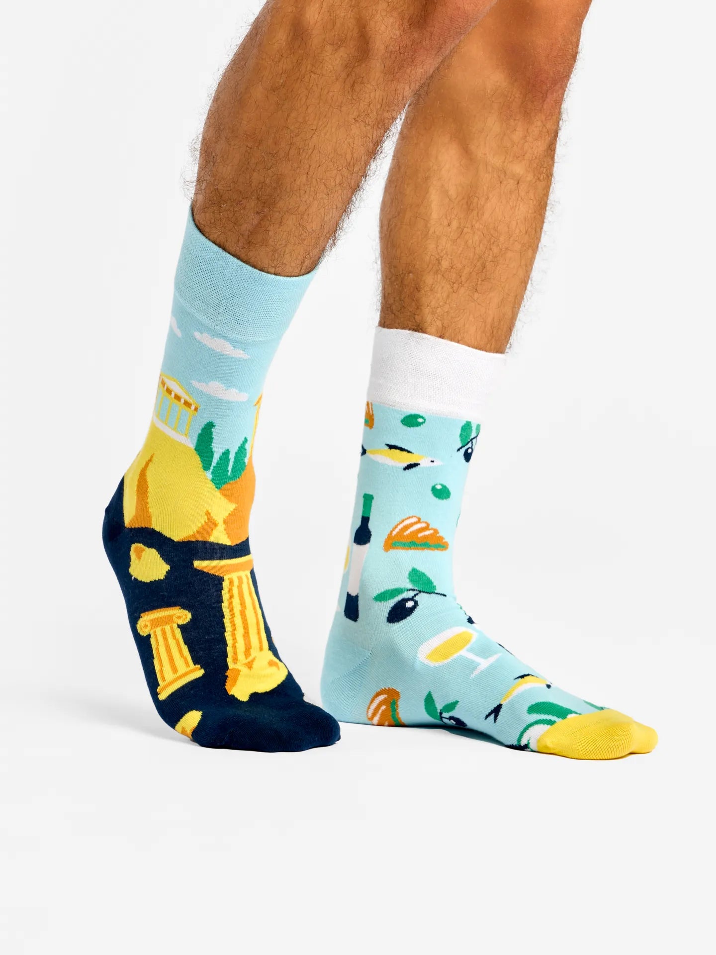 regular-socks-greece-99/996152bc3d68cc2f4f49f2841b047f81f7c586c9