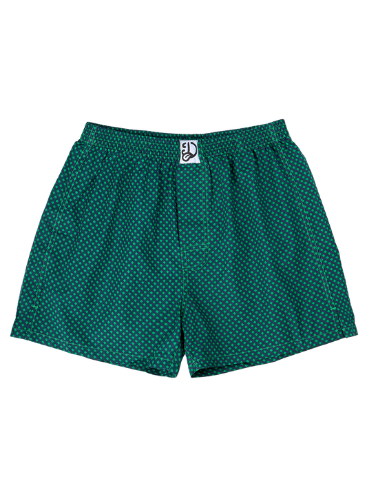 blue-green-mens-pattern-boxer-shorts-63/6313bff1ab421694f81b0eefa4c257b2ea86ffe5