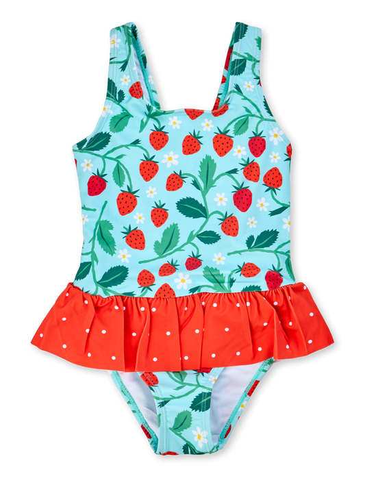 girls-swimsuit-little-strawberries-f8/f8c9fa6978ee13cbe3121ad62ab9ddd72df8f7c2