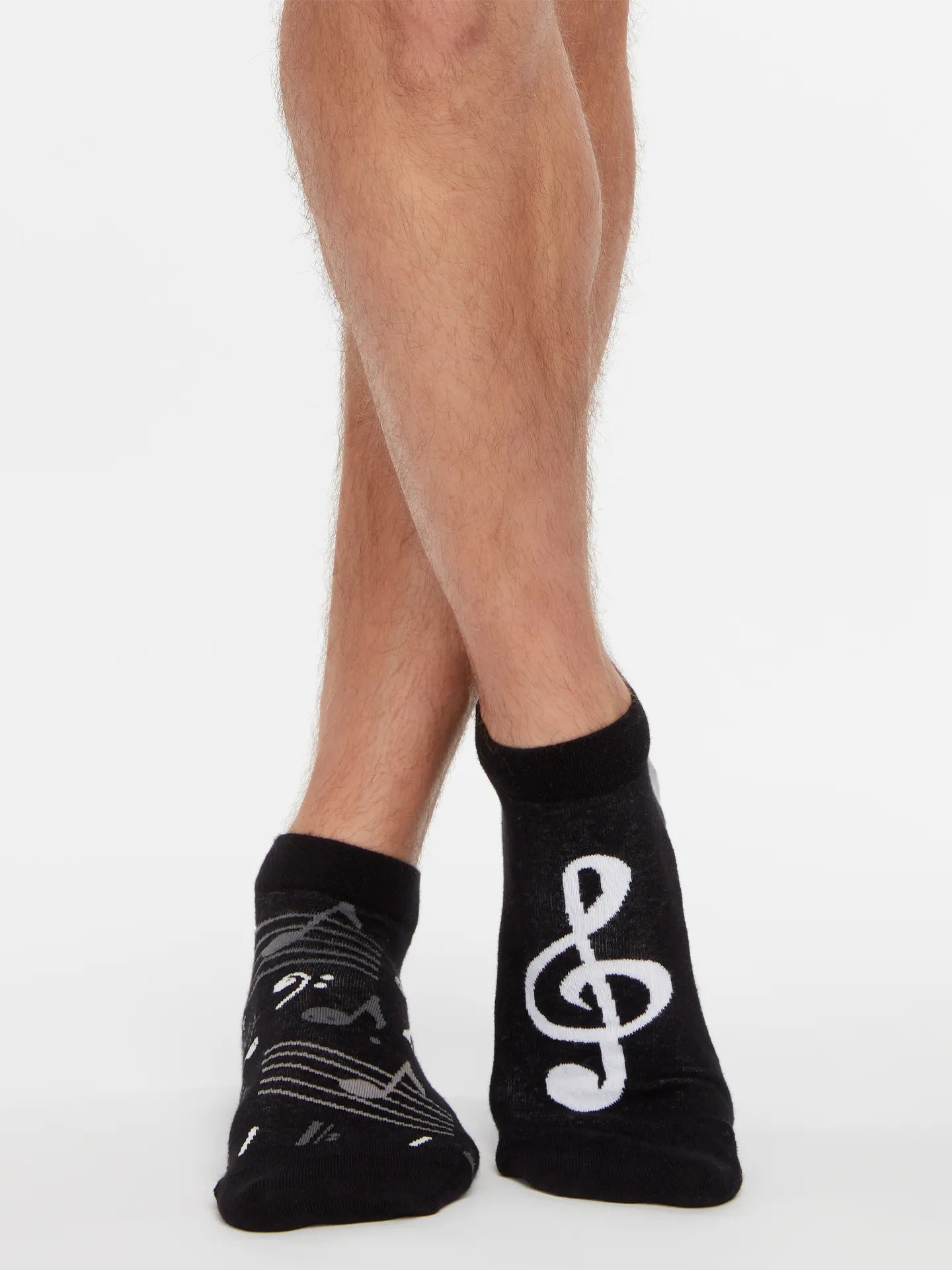 ankle-socks-music-c1/c11ee057582d77197074deef8a0824cdd7208976