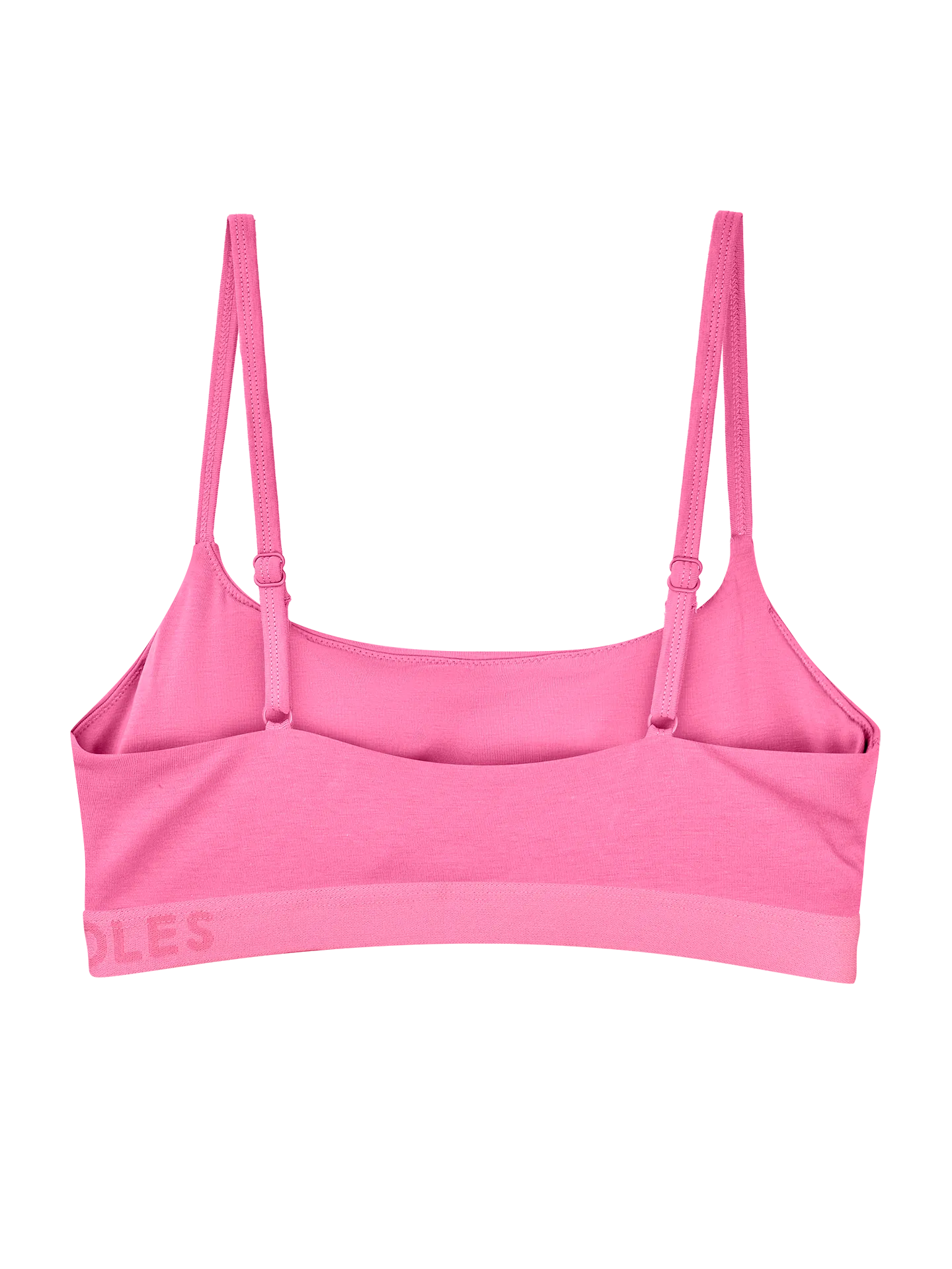 begonia-pink-womens-modal-bralette-c1/c1596f7c6b242c10cf4b159141343a008470b6d2