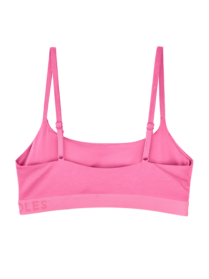 begonia-pink-womens-modal-bralette-c1/c1596f7c6b242c10cf4b159141343a008470b6d2