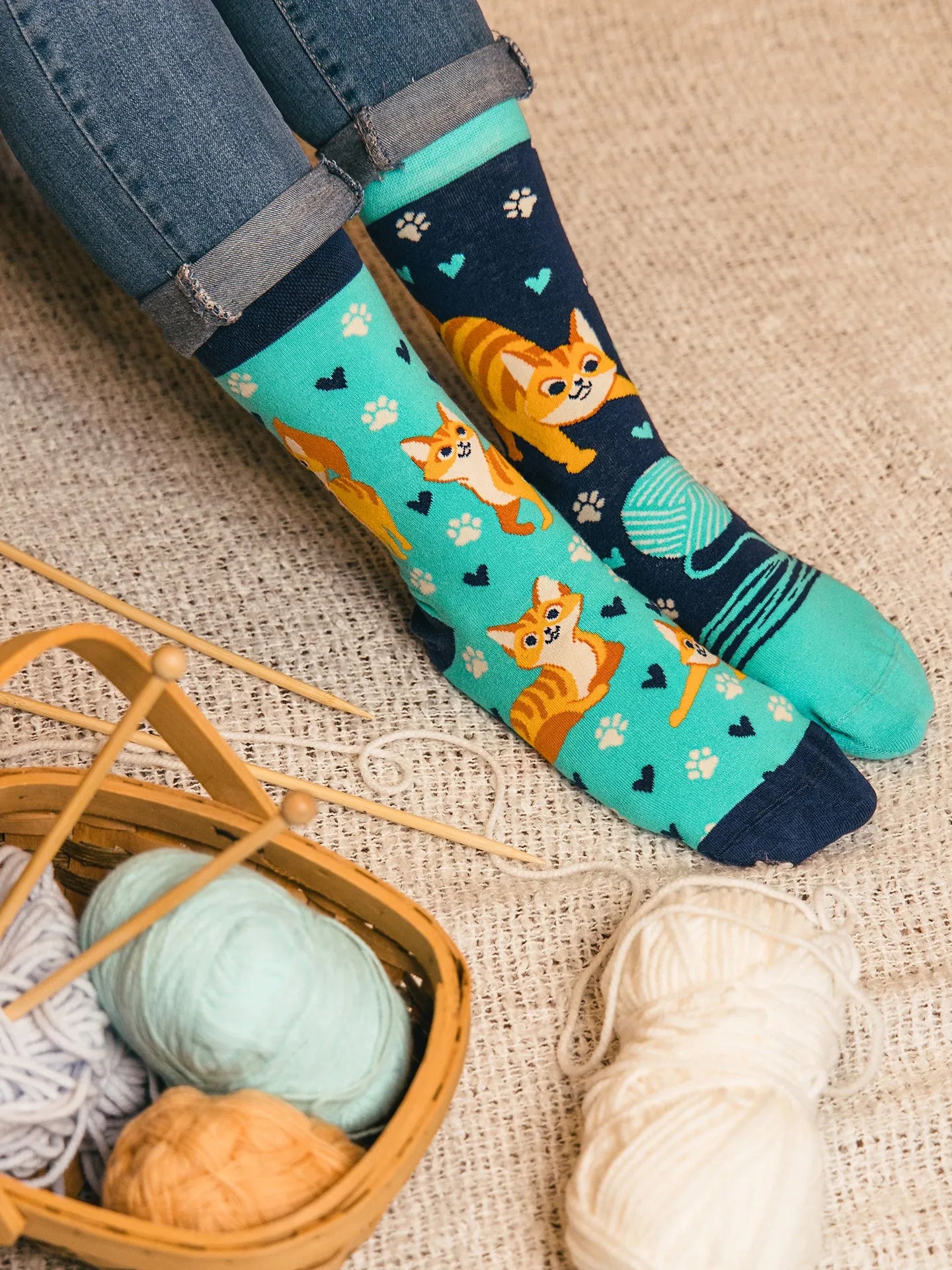regular-socks-happy-cat-1-e7/e7137050733b1e5a269fdf302708fe900e67bd96