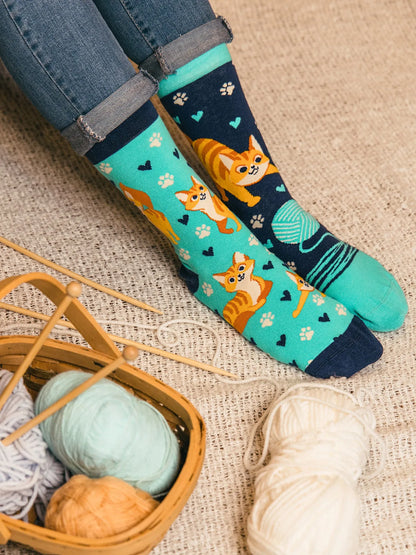 regular-socks-happy-cat-1-e7/e7137050733b1e5a269fdf302708fe900e67bd96