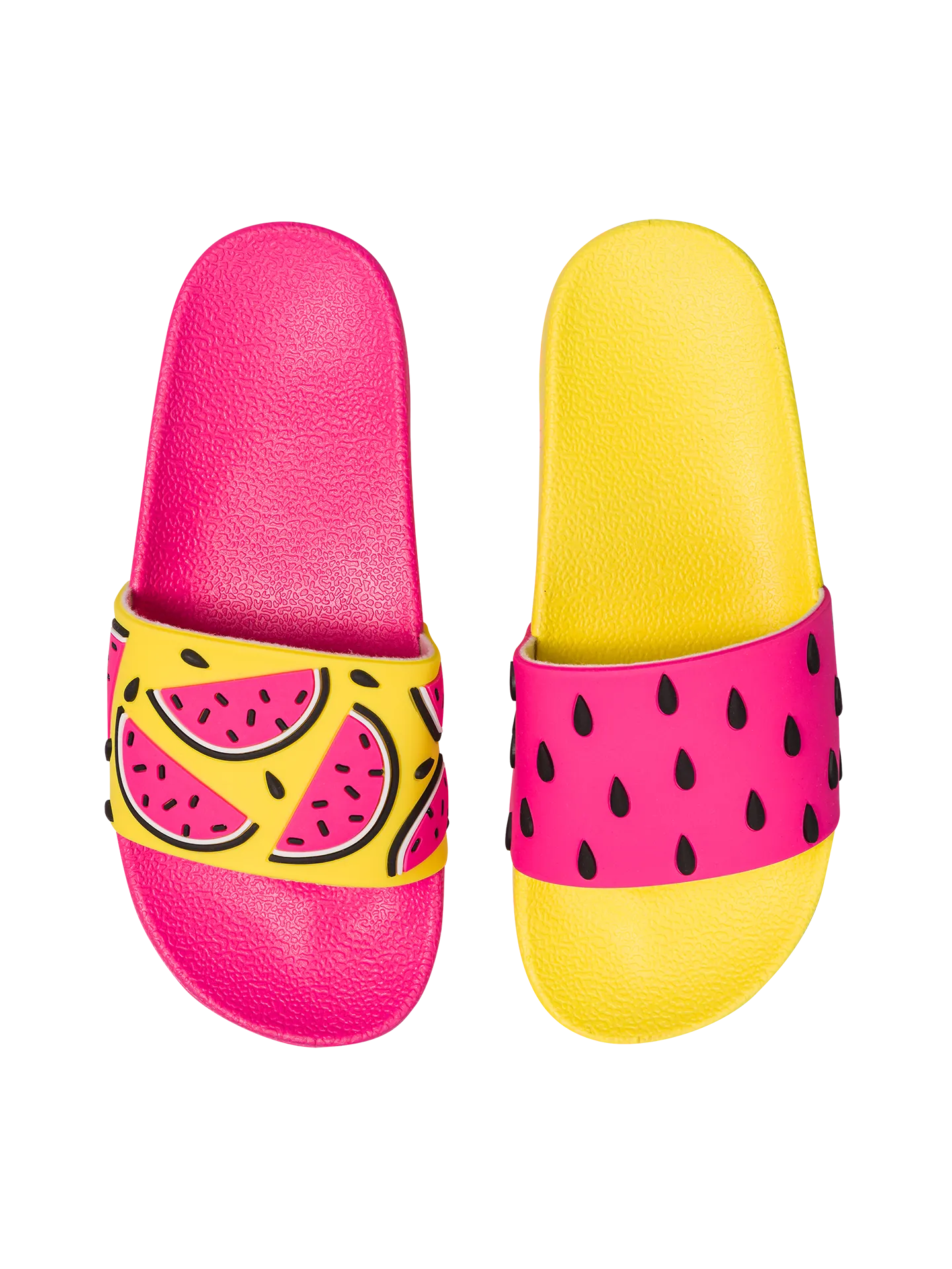kids-slides-juicy-watermelon-8d/8d6a0fe3ac98dfd0a81af457729984fed5bc8ce8
