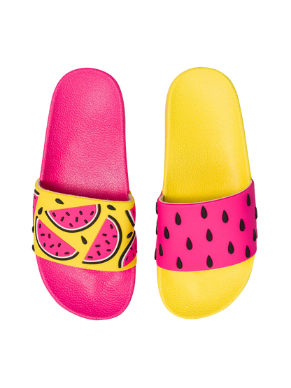 kids-slides-juicy-watermelon-8d/8d6a0fe3ac98dfd0a81af457729984fed5bc8ce8
