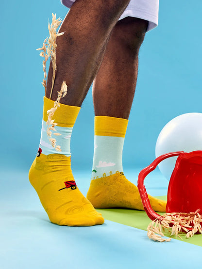 regular-socks-tractor-1-39/39213273eecc095cd714e0d63960bb2b66508dac