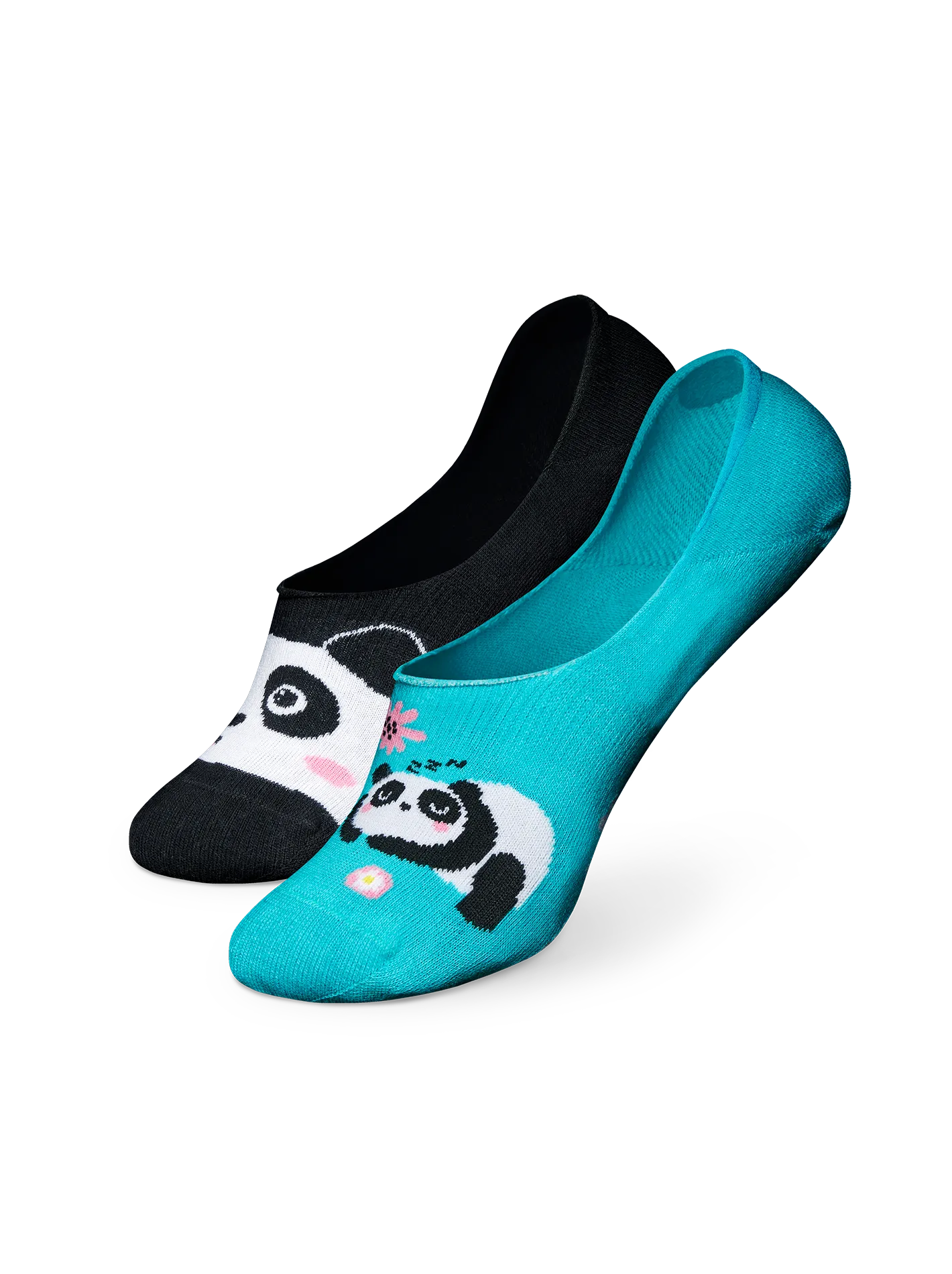 no-show-socks-panda-37/37c7dae41efd4f48260eff399cd65e726520b905
