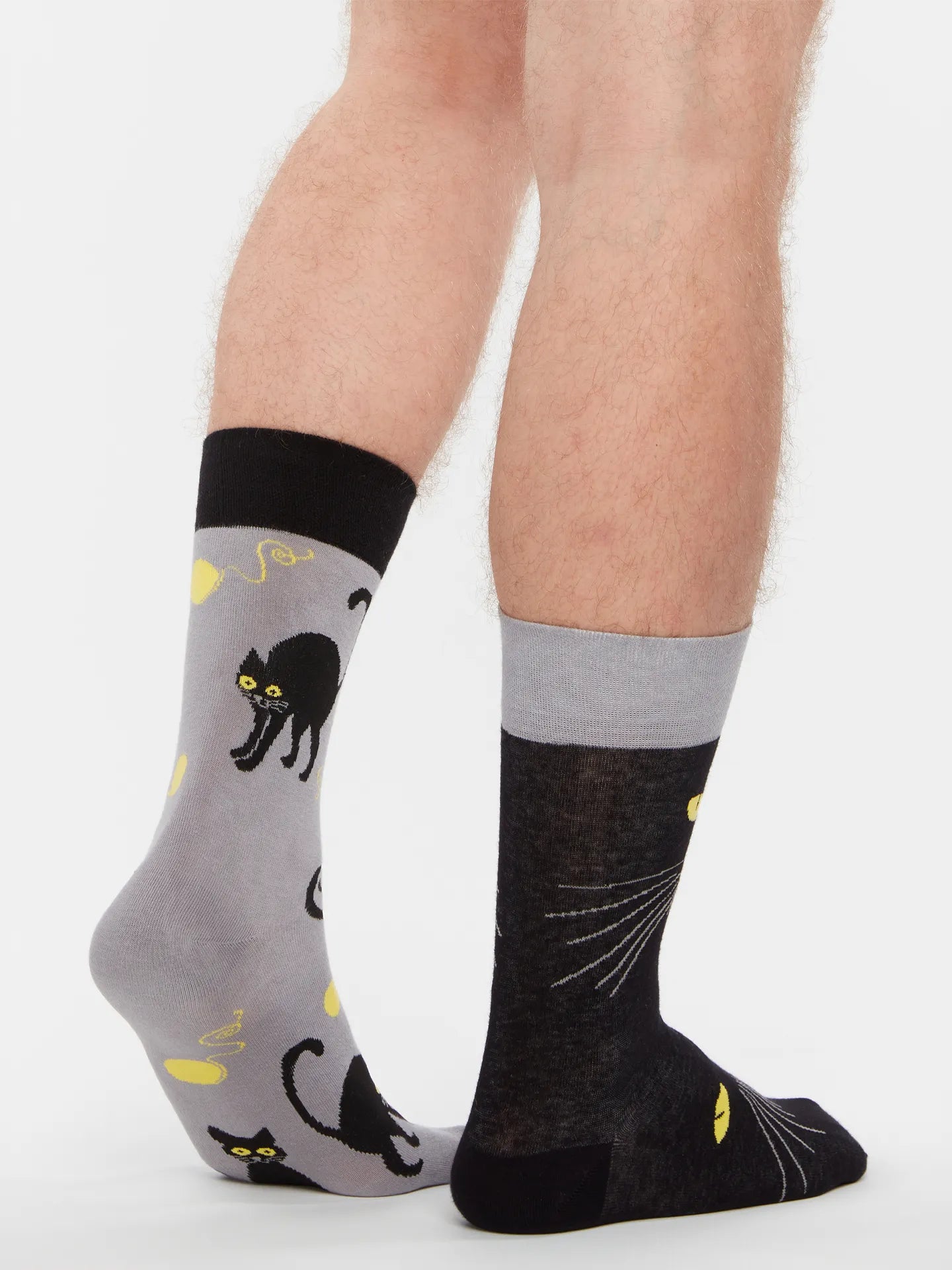 regular-socks-cat-eyes-1-8f/8f8651beb5338df2a4e57d0076f649ce02d680a6