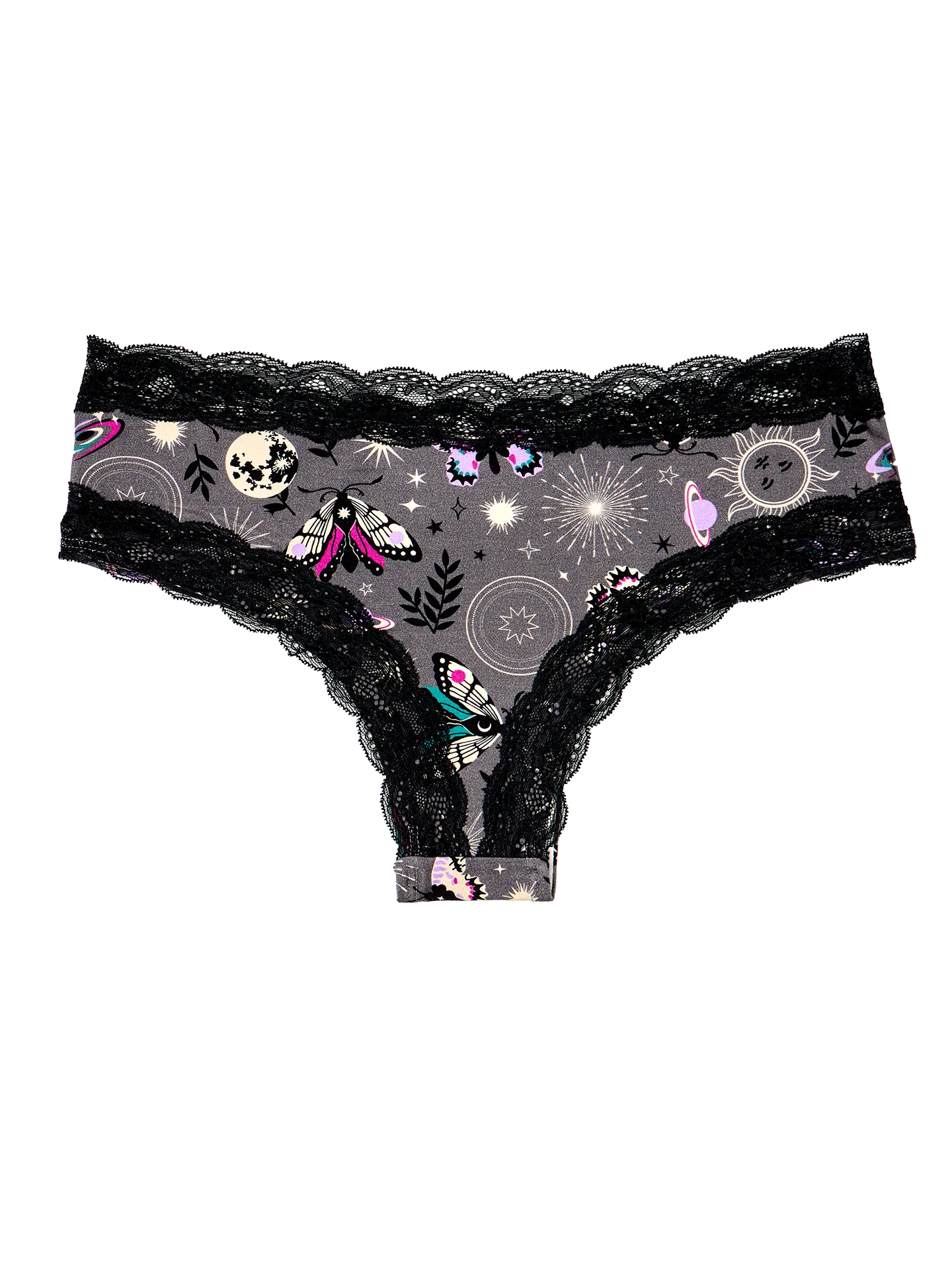 women-s-lace-briefs-night-butterflies-17/174d191892e7b8a73a369caa23263d79dfe1c602