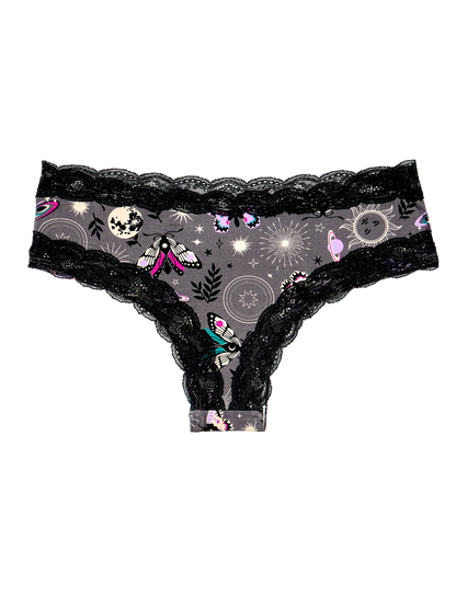 women-s-lace-briefs-night-butterflies-17/174d191892e7b8a73a369caa23263d79dfe1c602