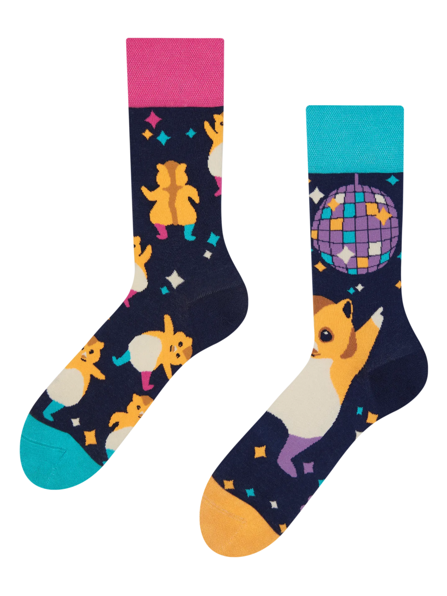 regular-socks-party-hamsters-1-b5/b5fe9b2d26a6ce692facec6857c866a13ee4745d