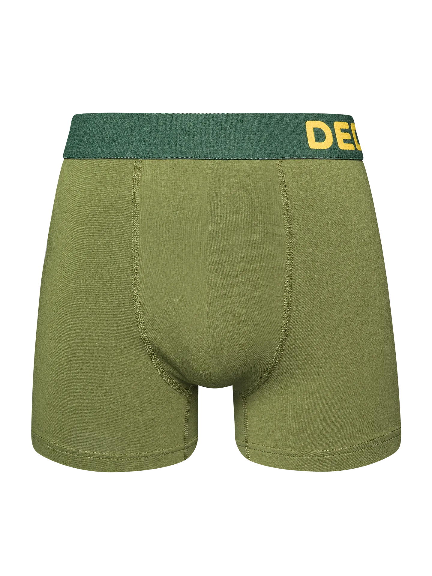 forest-green-mens-trunks-okt-03/032f40ad52a46791e1f1943971ac0328b1f75e76