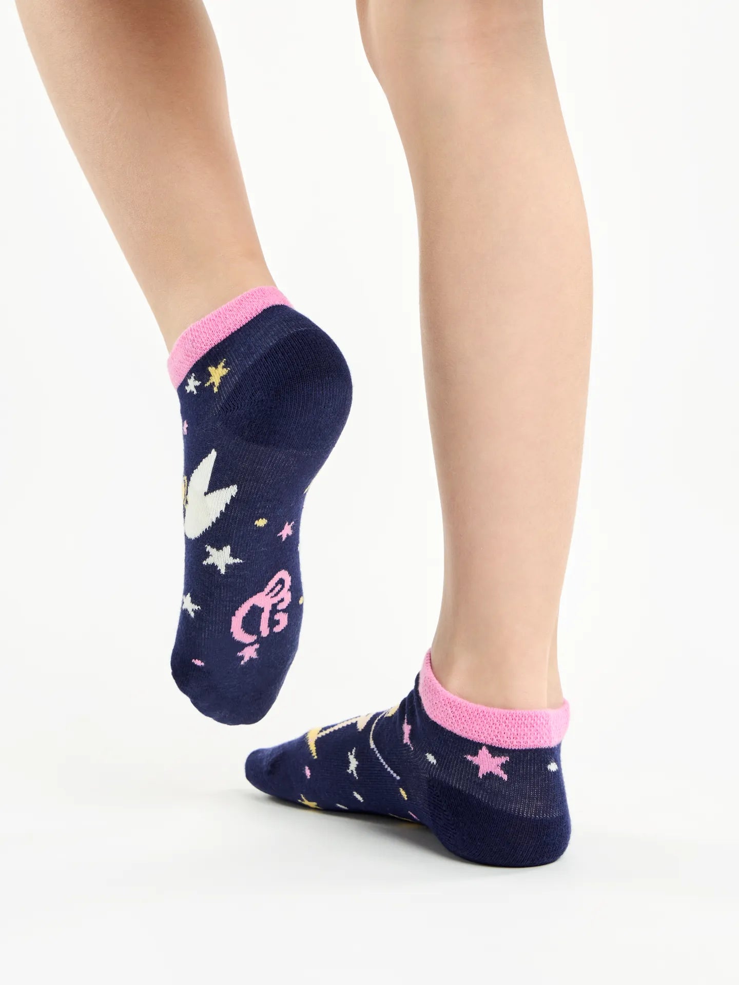 kids-ankle-socks-fairy-1-d9/d97e945a527d1ab2ed58e7da6db6f2e395b86f30