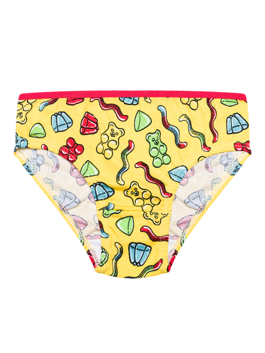 girls-briefs-gummy-bears-06/06244c43a9a9ff77fd97b427b19465c84caf74fb