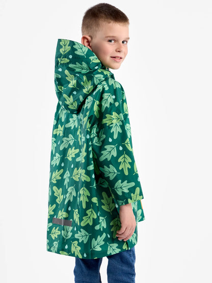 kids-raincoat-bear-in-raincoat-04/0437ed413f380174fd15434947b0c3da9cbe899c