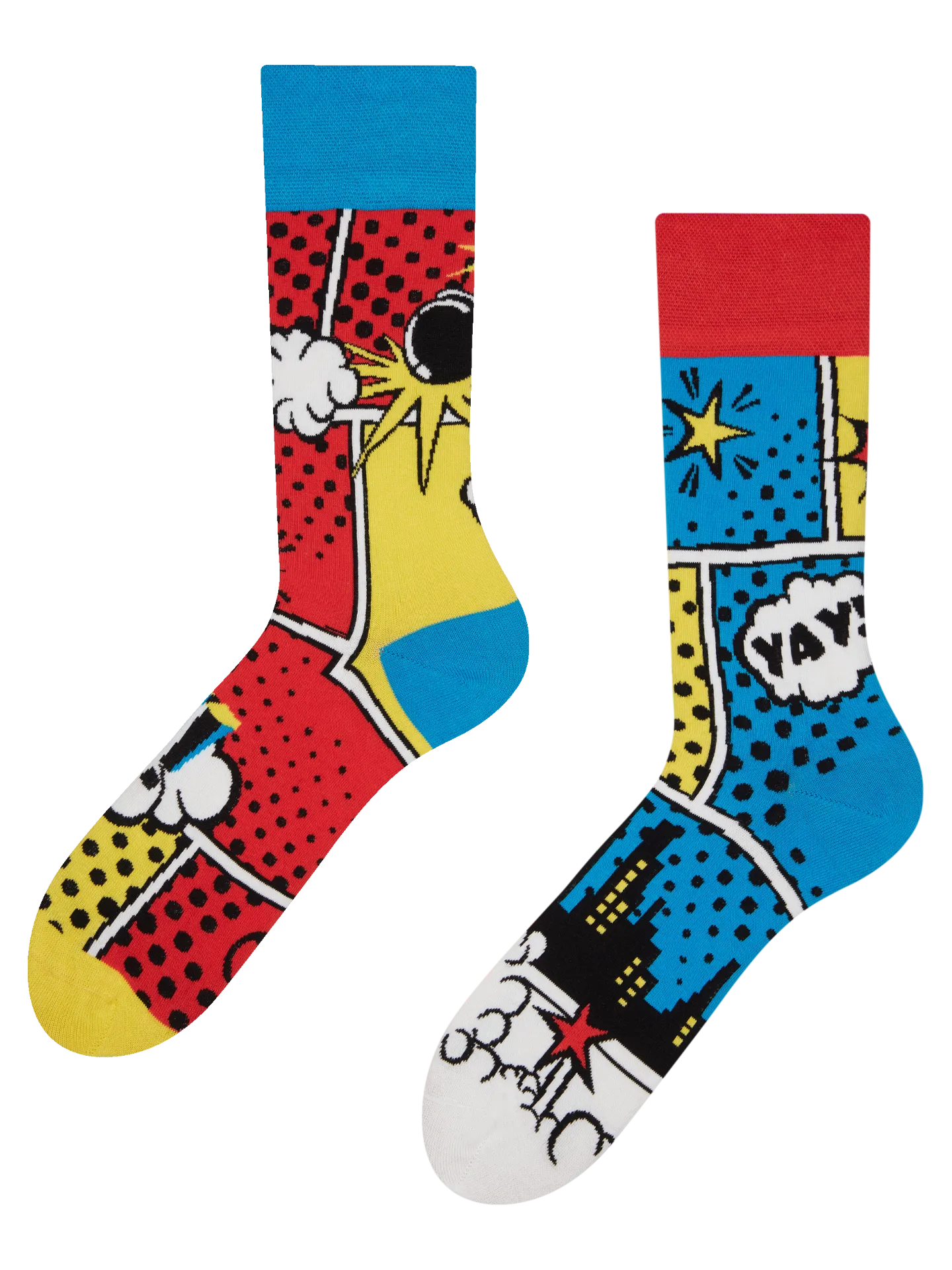 regular-socks-colorful-comics-1-9c/9cd6fa67b254ac4c0ae0257c3b0e846d7389f8bc
