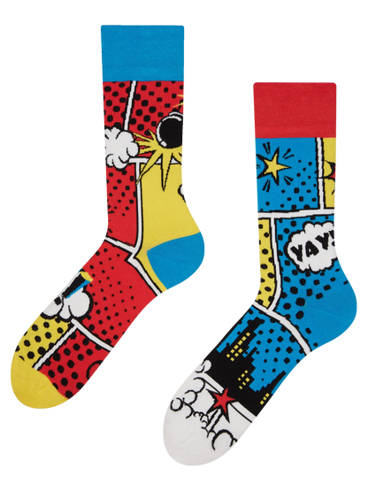 regular-socks-colorful-comics-1-9c/9cd6fa67b254ac4c0ae0257c3b0e846d7389f8bc
