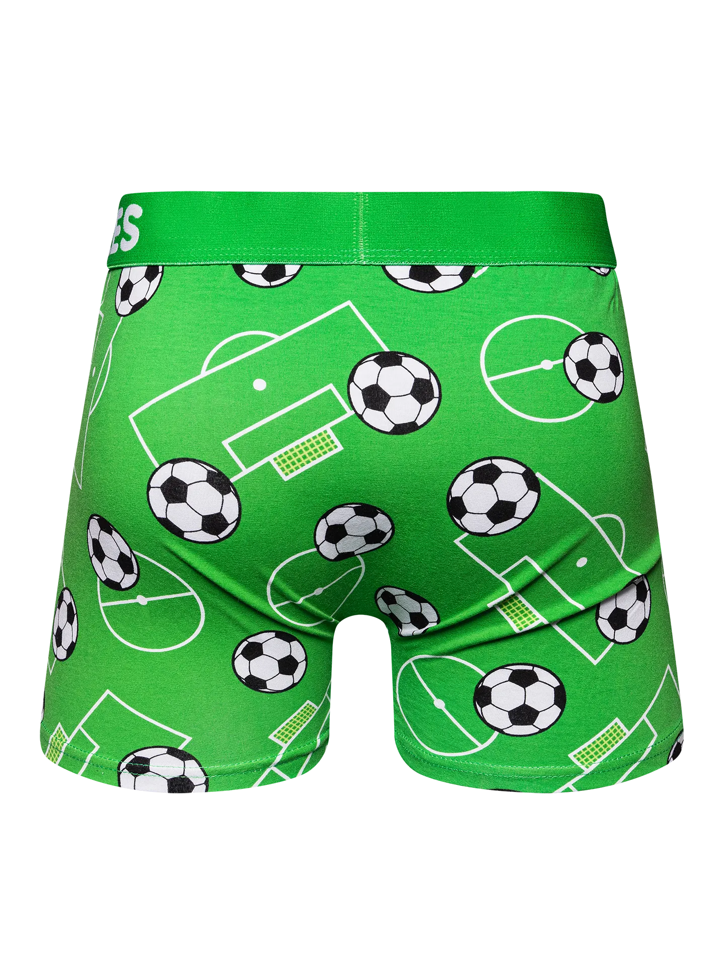 mens-trunks-football-e8/e82543aa54fae992095c82584db91ee7c18a9a8a
