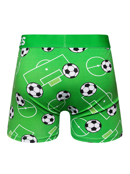 mens-trunks-football-e8/e82543aa54fae992095c82584db91ee7c18a9a8a