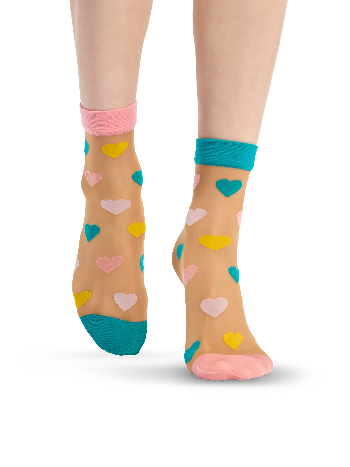 nylon-socks-pastel-hearts-d4/d4896d2c4d9c3cd258bd2ba8a9f30d3d3488d27e