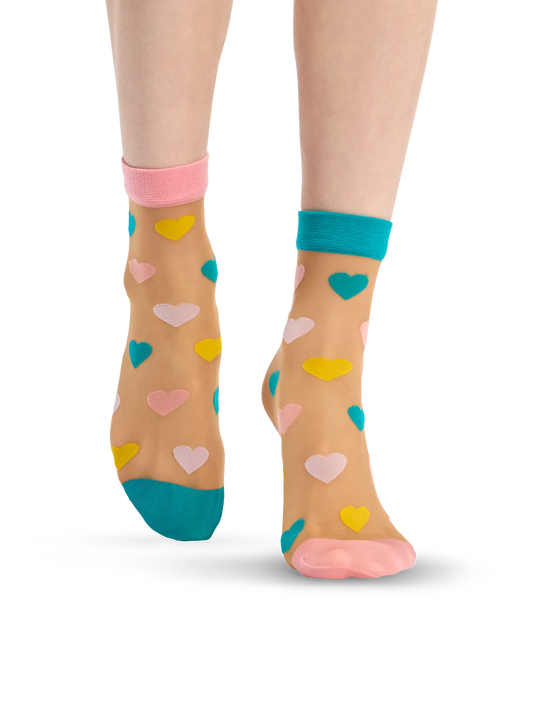nylon-socks-pastel-hearts-d4/d4896d2c4d9c3cd258bd2ba8a9f30d3d3488d27e