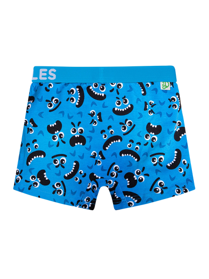 boys-boxers-monster-1-51/515e45f1a0a04204534f52e5fd0e01c9e7285b4a