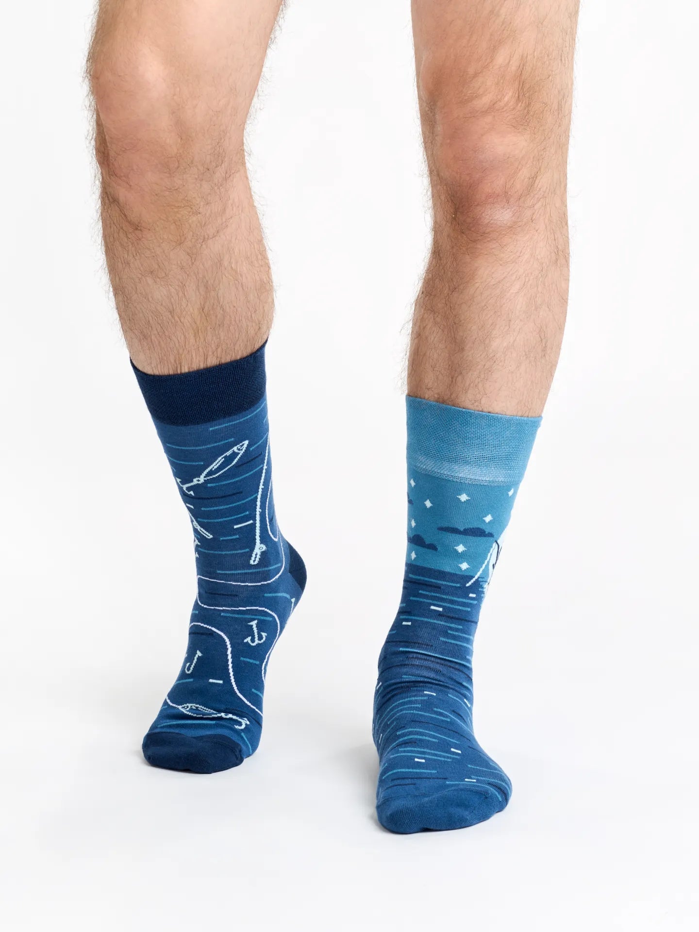 regular-socks-night-fisherman-1-c2/c2e02a38f42ea06fdac203ce1bf55c85fe4eab88