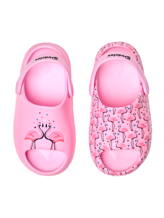 baby-chunky-clogs-flamingos-hearts-d0/d0642833fe8cc2026e1c785b1bb89e2a56b41b47