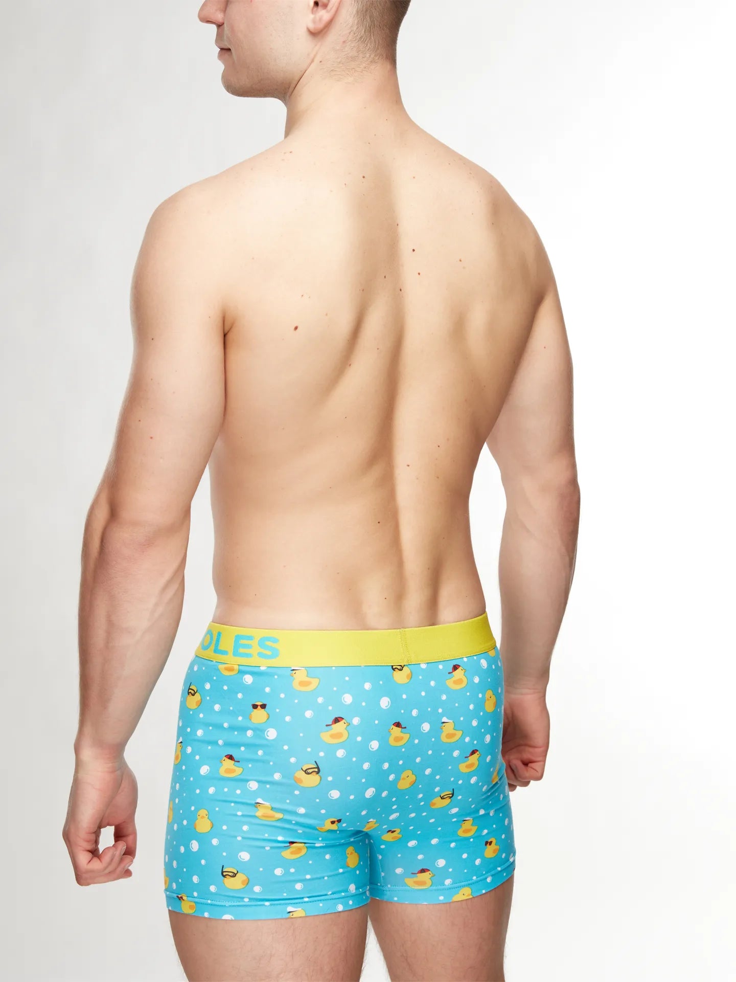 mens-trunks-ducks-cf/cfeecbb6f0e0b1bcebf56c58e5b38e8b430c2da1