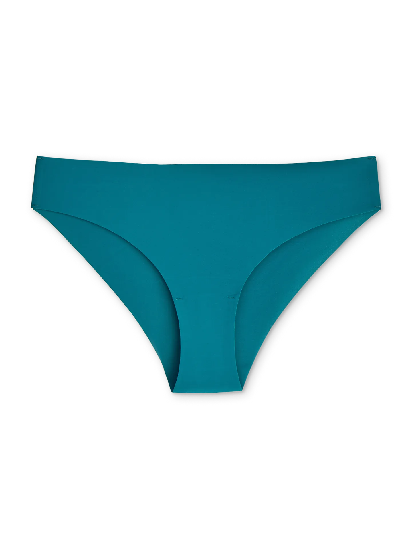 teal-womens-traceless-briefs-c3/c3357ced6f091bb20fc769da22ebd09d06894193