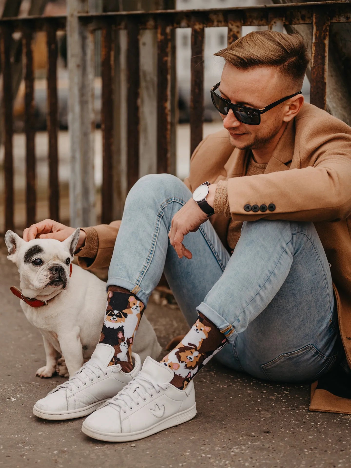 regular-socks-doggies-1-c3/c34cfccaa7d729792baa127b5178dee8b82bbce4