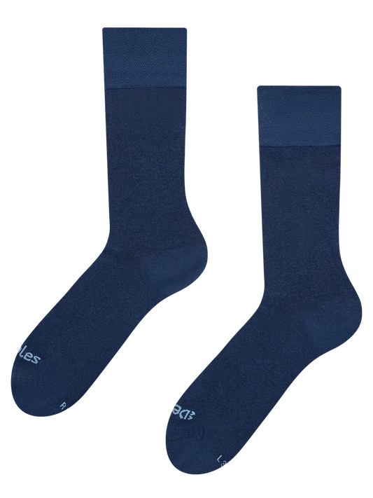 midnight-blue-regular-socks-c3/c3849324b18cd0524dd39875ae08a7dc662269b6