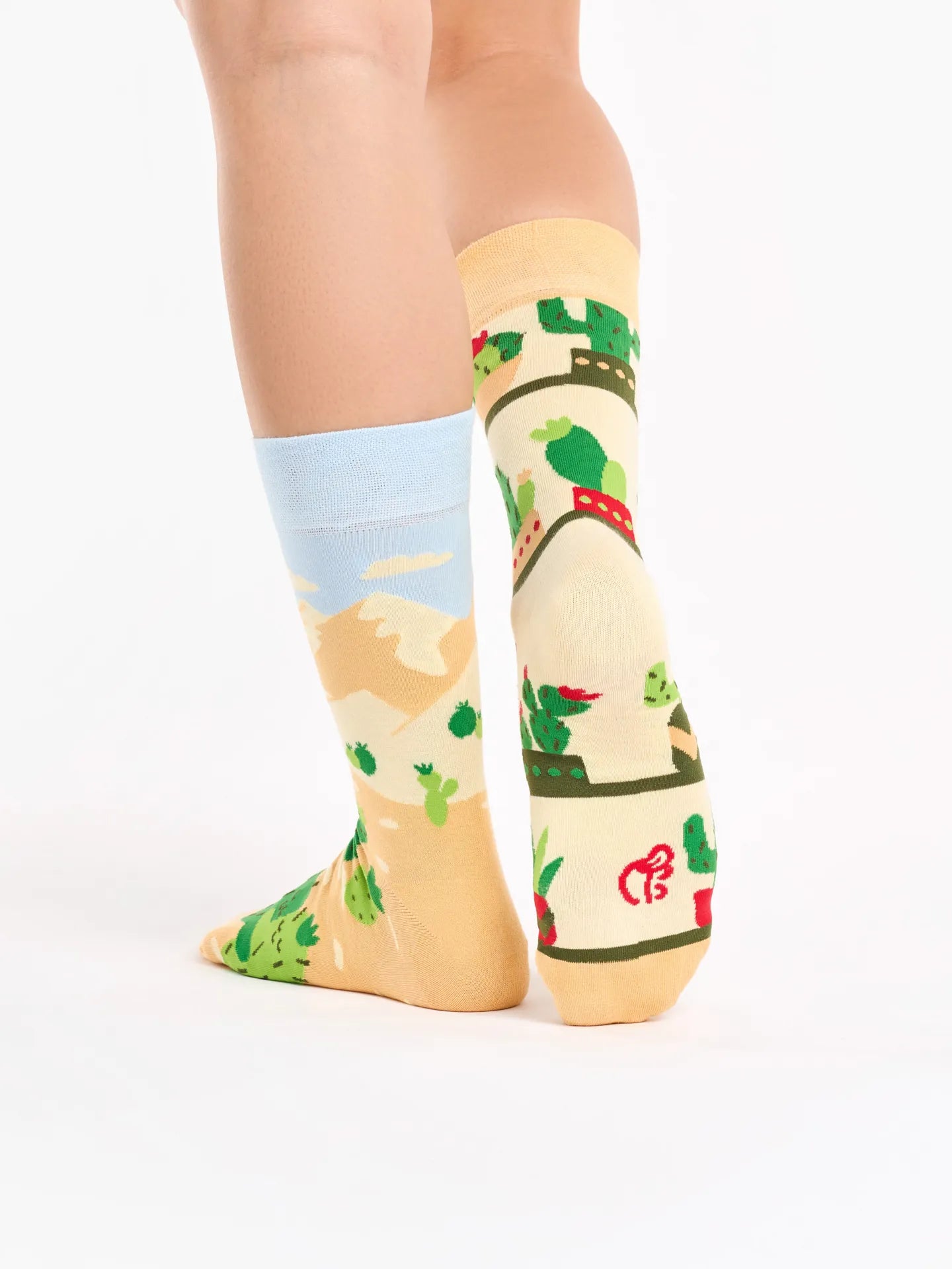 regular-socks-cactus-love-1-c3/c3059e097dfd09d4a770affb859eed42b8ceb3e0