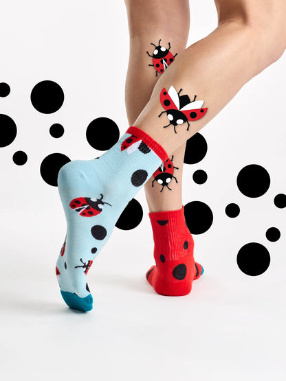 crew-socks-ladybugs-dots-1-dd/dd1247a8b2c719521250e9ee52ef42fe62c93f32