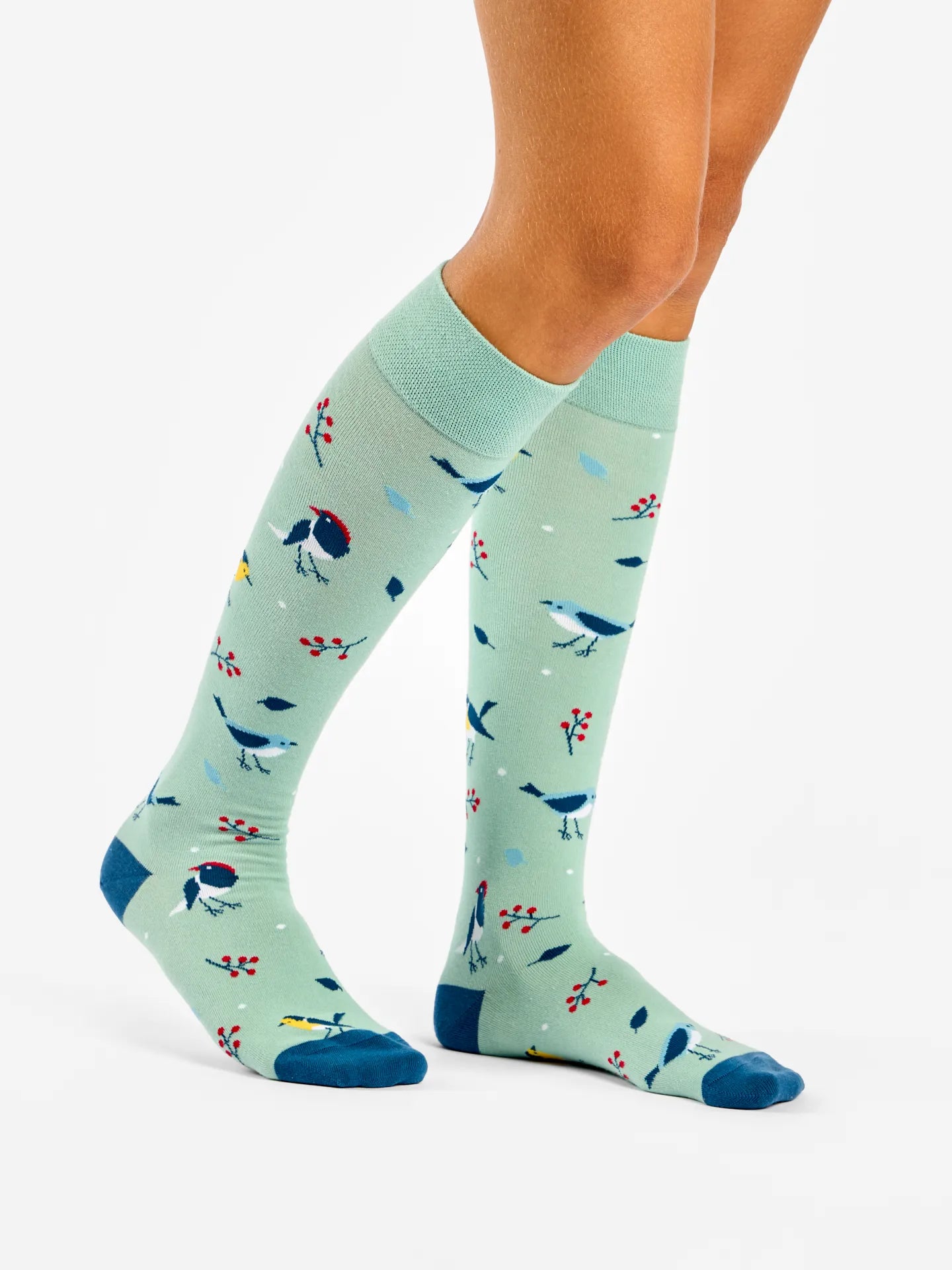 knee-high-socks-singing-birds-7c/7c58f12532a1650fce9eda20026b3903f84f6bd1