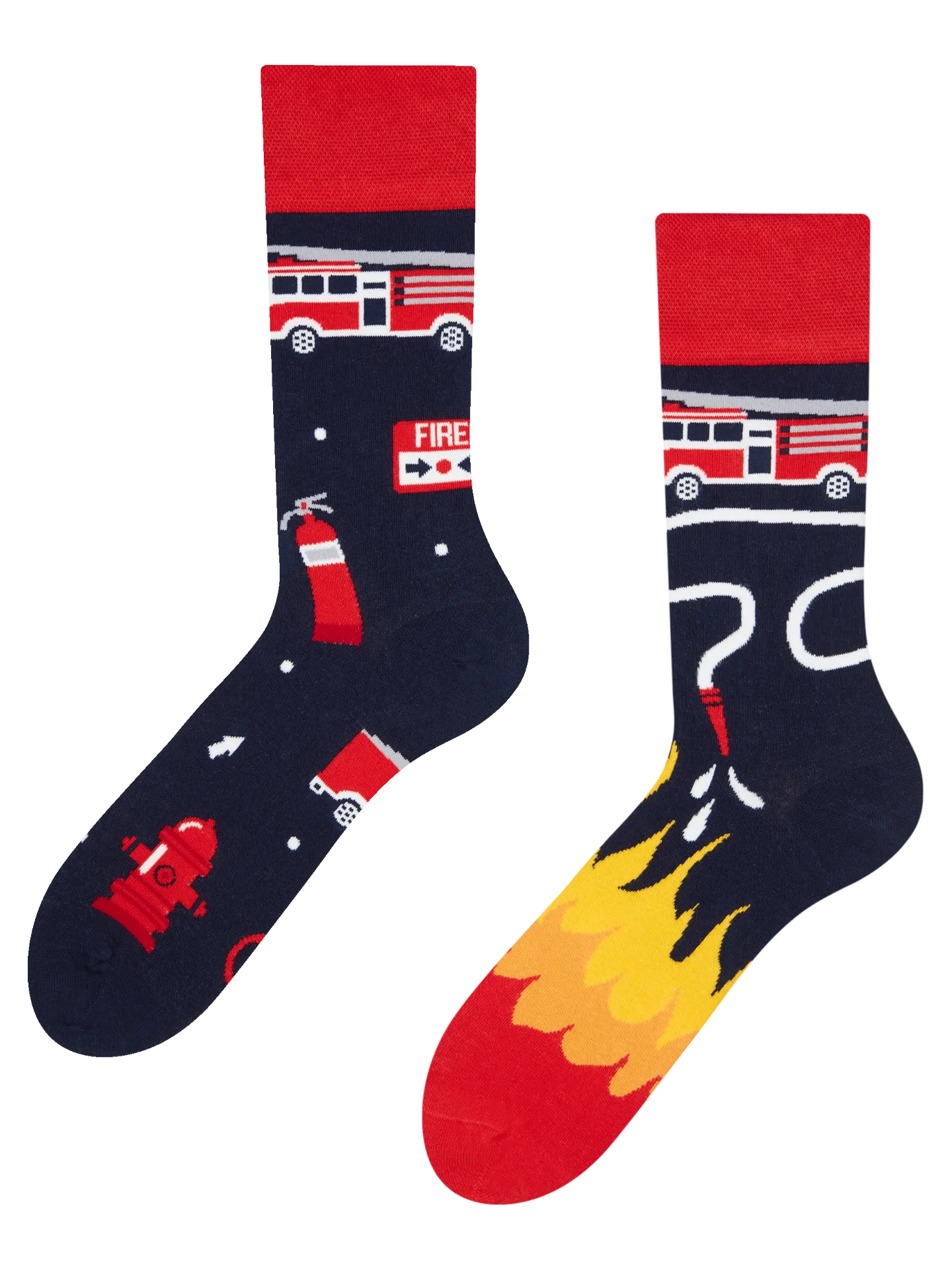 regular-socks-firefighter-1-50/50b8d4a3c05e396724a9744247d5ebfcf64223da