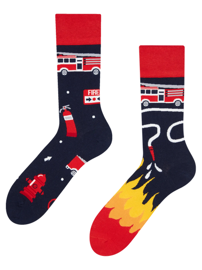 regular-socks-firefighter-1-50/50b8d4a3c05e396724a9744247d5ebfcf64223da