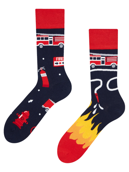 regular-socks-firefighter-1-50/50b8d4a3c05e396724a9744247d5ebfcf64223da