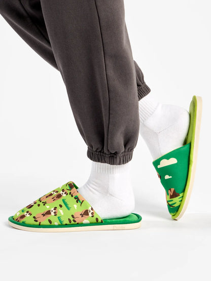 slippers-meerkats-29/2905e786b5524c4ec413b912380a7ecd810eeb87