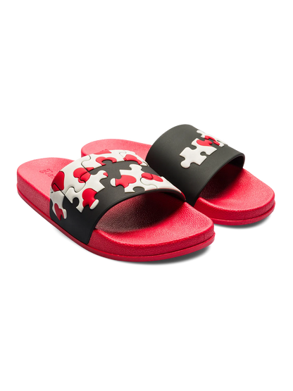 slides-heart-puzzle-c4/c49b3fe1d1dd7e088094cabd6c376d2921bcdcf5