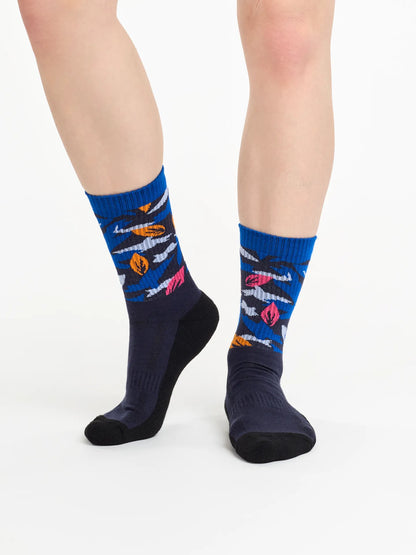 active-regular-socks-abstract-jungle-2b/2bb2942071456e30faec738d59a4e892ea1e8869